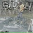 SKAMM