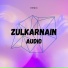 Zulkarnain Audio