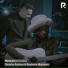 Shokha Azimov feat. Rayhona Majidova