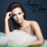 Açelya Elmas