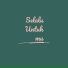 Bahe
