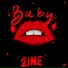 21NE