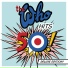 The Who 1971 Meaty Beaty Big And Bouncy