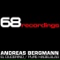 Andreas Bergmann