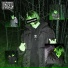 ВАЛКЕР