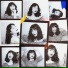 Feby Bachtiar