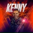 Kenny Oliver