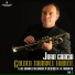 Joan Garcia