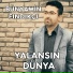 Bünyamin Fındıkçı