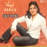 Cheba Nabila