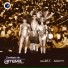Blueroom feat. renzo vivano