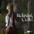 Cello oktet Амстердам