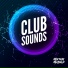 Mixtape Mashup