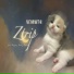 Z TRIP feat. VARINZ, MIXSJAY, PONCHET