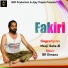 Mauji Baba ji