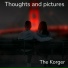 The Korger
