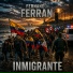 Fernando Ferran