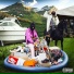 MAFANYA ,Big Russian Boss, Young P&H