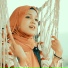 ISYA