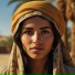 Morrocan