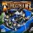 Lil Eazy-E, Daz, BG8LOCC, 西屯純愛組