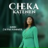 Cheka Katenen Dioubate