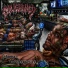 Malignancy