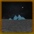 norrd