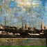Kevin O'Connor