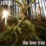 3VOLVE