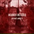 Seimen Dexter
