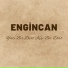 Engincan