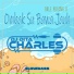 DJ Dita Charles