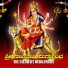 Kumari Sangeetha