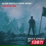 asot
