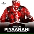 YG Killah feat. VIP Lee, Amila M Wickramasingha