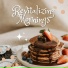 Morning Routine, Wake Up, Healthy Habits