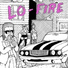Lo-Fire