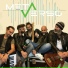 Metaverso