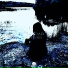 LXSTAY S, MXDSTER, Andry's music