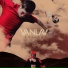 VANLAV - Tomorrow (iPleer.fm)