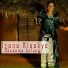 Irene Kisakye feat. Easy Boy Katoto