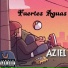 Aziel