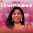 Sunil Soni, Vijay Damali, Champa Nishad