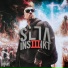 SILLA