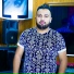 Cheb Mustapha