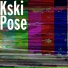 Kski