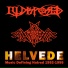 Illdisposed