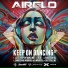 AIRGLO