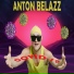 Anton Belazz